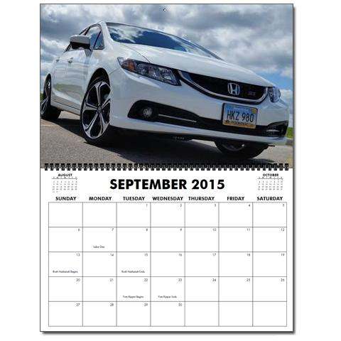 2015_9thcivic_oversized_wall_calendar_sep.jpg