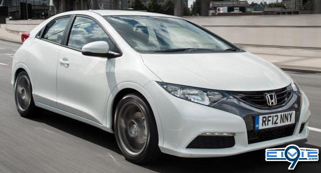 2013_Honda_Civic_Ti_01.jpg