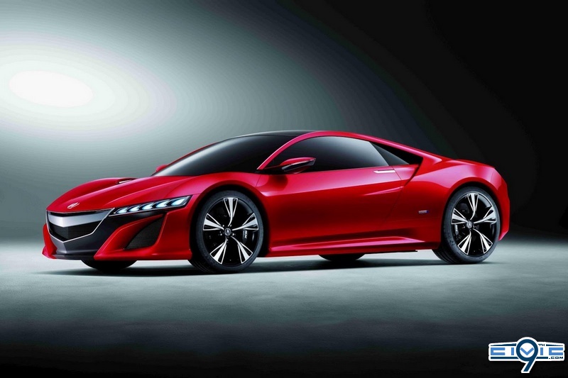 Acura_NSX_Concept_5.sized.jpg
