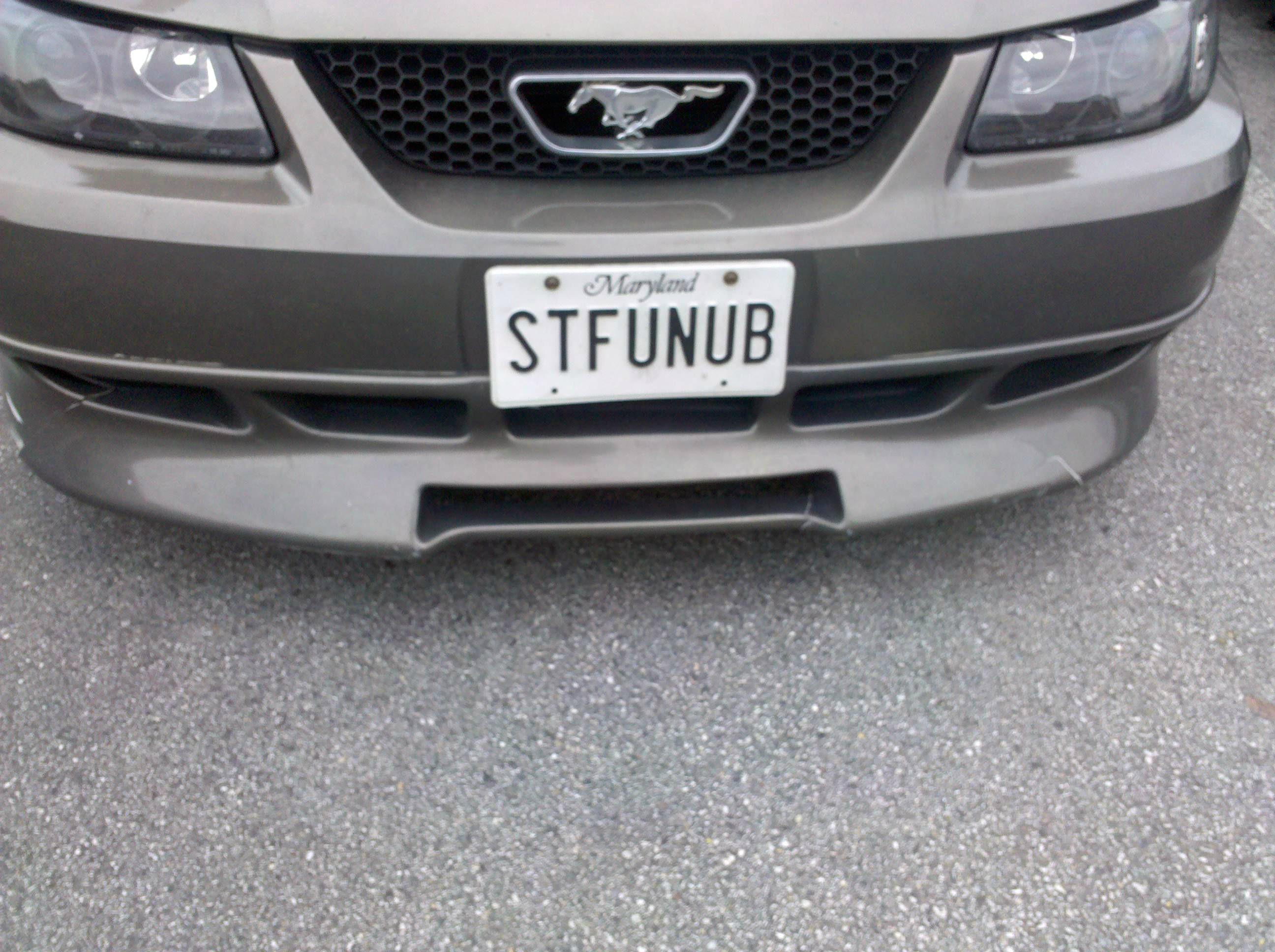 fi4aB.jpg