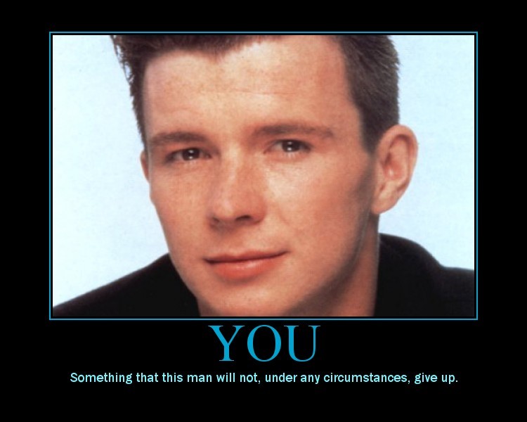 rick_astley_you.jpg