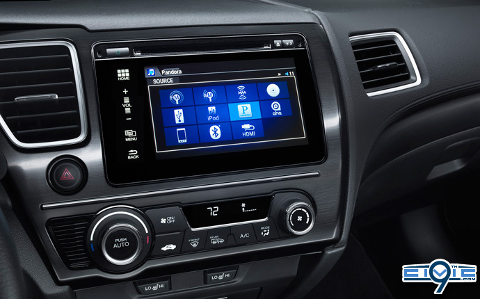 2014_honda_civic_coupe_audio_controls.jpg