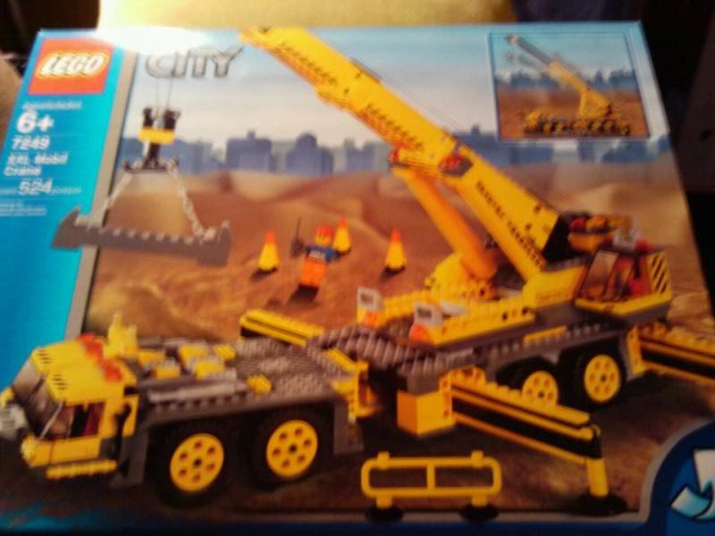 xxllegocrane.jpg