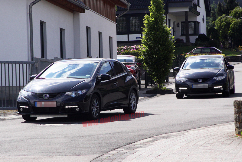 02_civc_type_r_spy_shots.sized.jpg