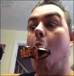 Knn4qhu.gif