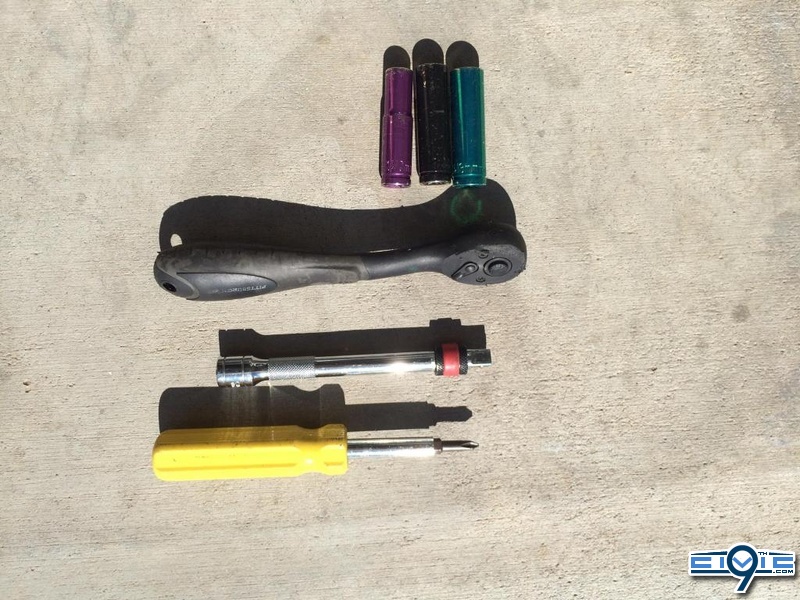Tools_zpsb12d9e05.sized.jpg
