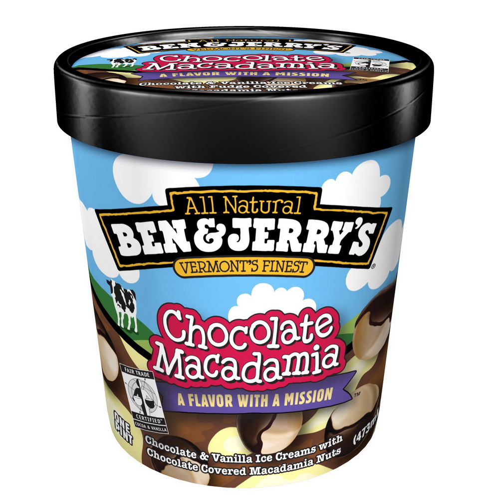 benjerry_large.jpg