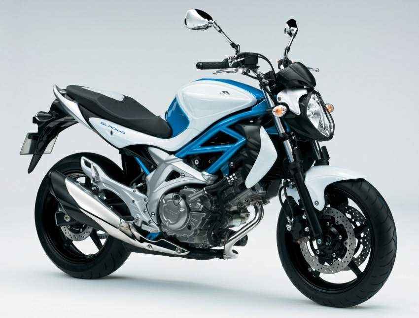 Suzuki%20SFV%20650%20Gladius.jpg