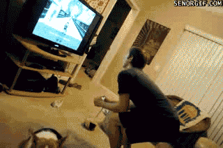 d4780ebf_731e_4a2e_a763_c3bb28153bef.gif