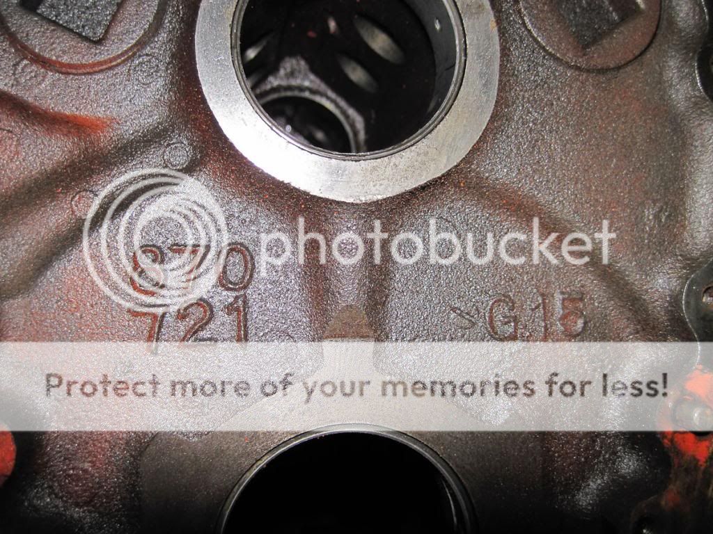 block-casting-numbers-front_zpse36aec26.jpg