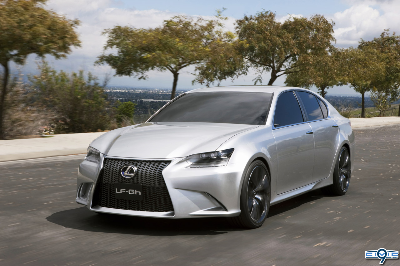 03_lexus_lf_gh_hybrid_concept.jpg