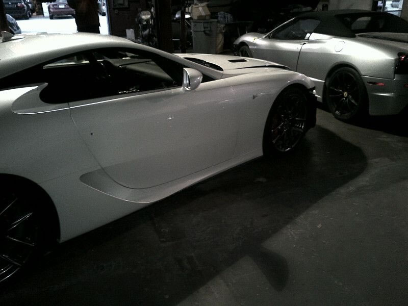 2012_Lexus_LFA_4.jpg