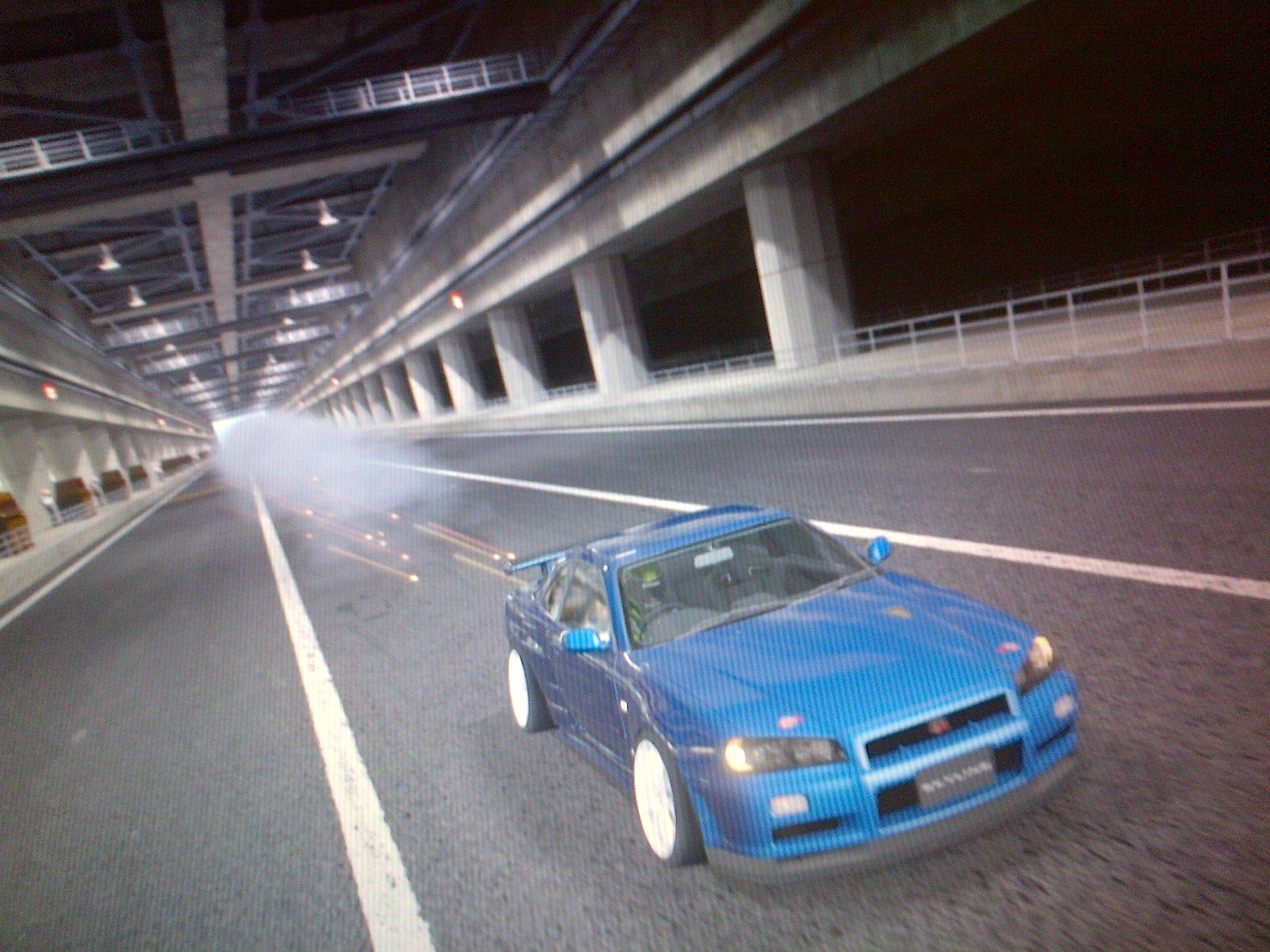 MaKQU7E.jpg