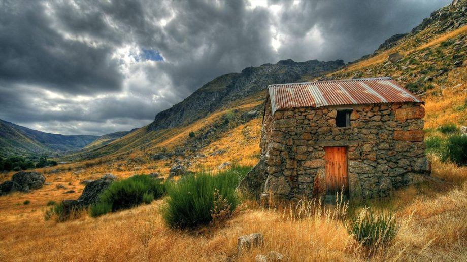 lovely_landscapes_22.jpg