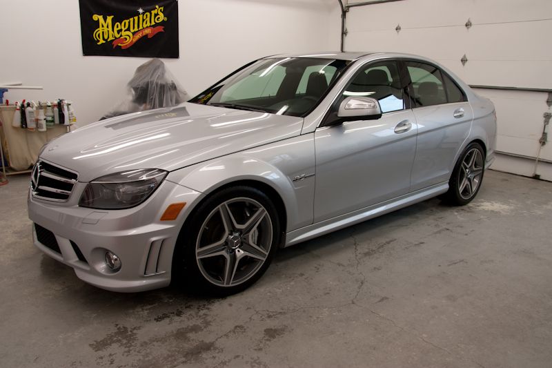 C63-25.jpg