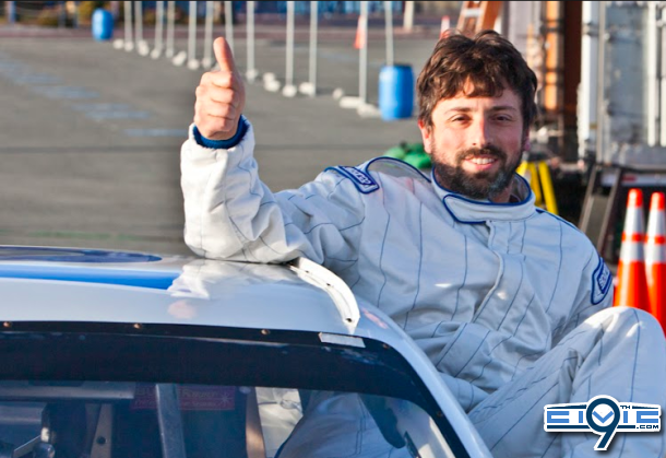 Screen_Shot_2012_04_01_at_7_01_37_AM_610x419.png