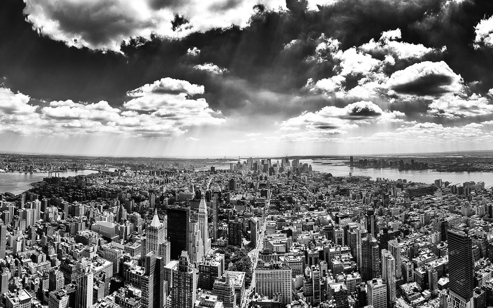 02832_newyorkcitybw_2560x1600.jpg