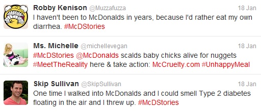 mctweets.jpg