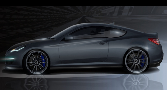 Hyundai_Genesis_Coupe_SC_1.jpg