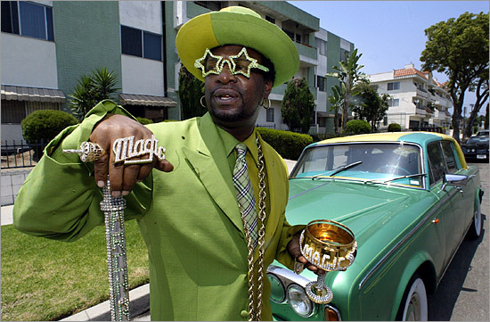 pimpin.jpg