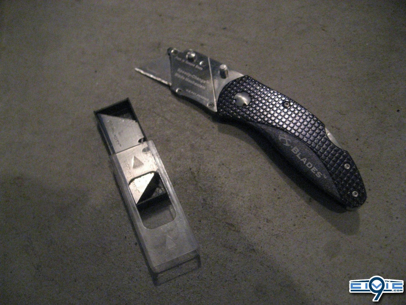 zgLp7.sized.jpg