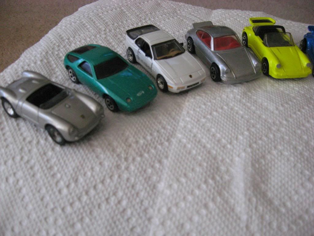 IMG_5246_zpsa6adcfae.jpg