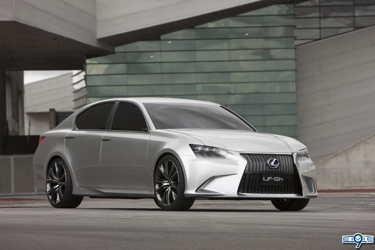 05_lexus_lf_gh_hybrid_concept.jpg