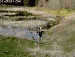 dontknockyourselfoutp1.gif