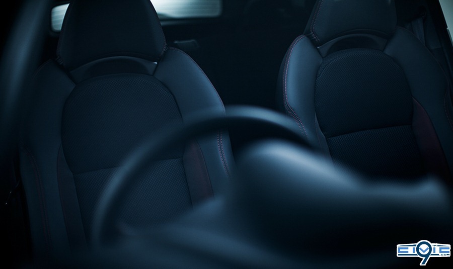 2013_Honda_CR_Z_3_255B2_255D.jpg