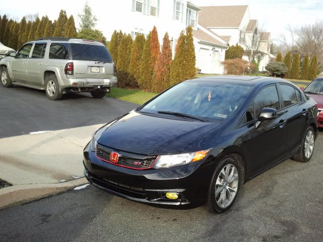 2011-12-25_144614.jpg