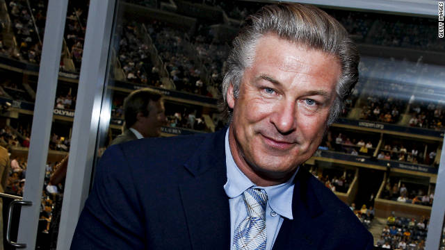 111109080436-oscar-host-alec-baldwin-story-top.jpg