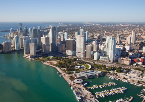 0121_miami-fl_485x340.jpg