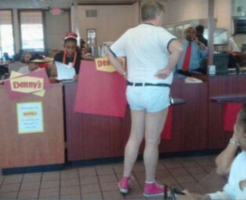 funny_awesome_27.jpg