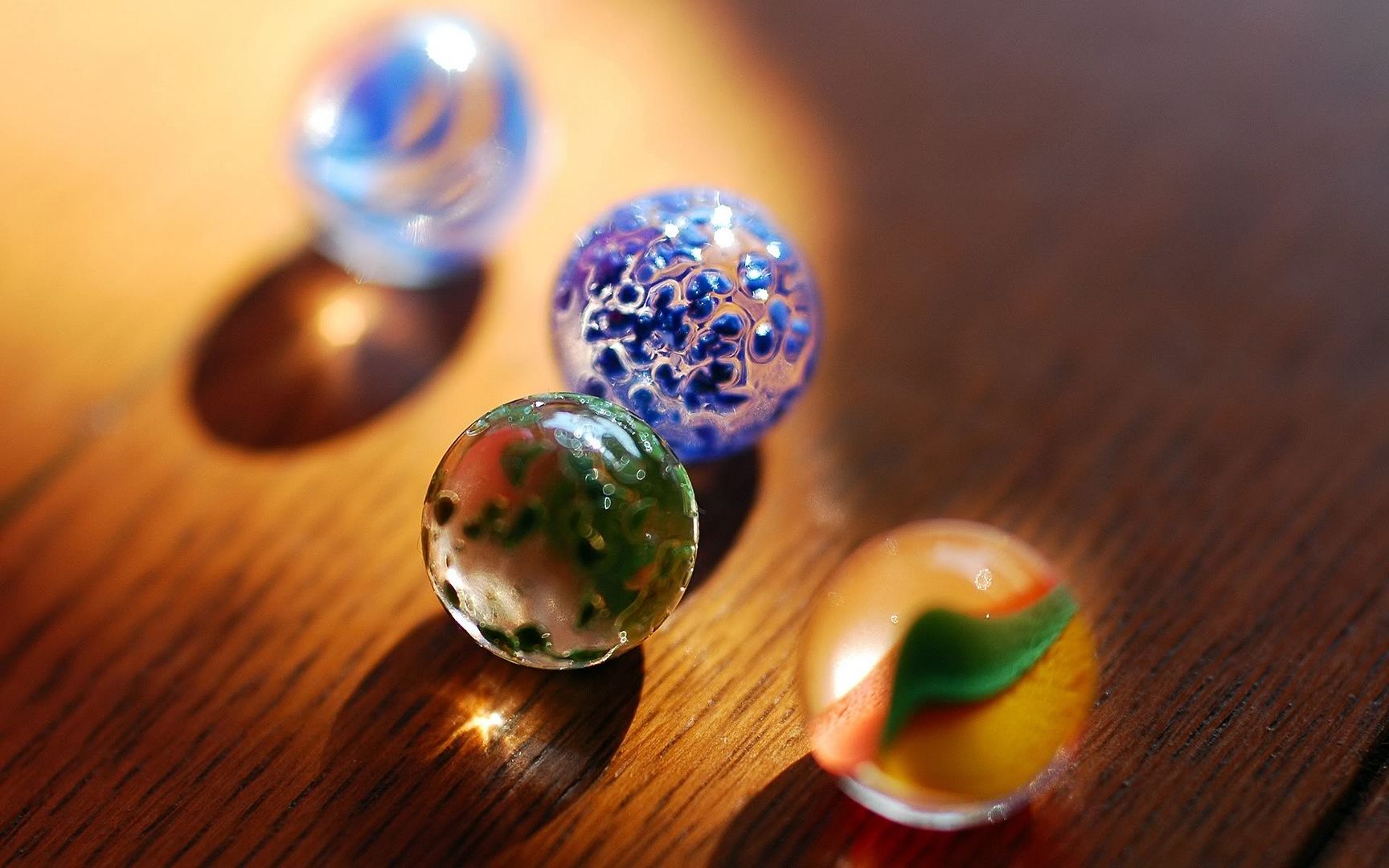 wallpaper-1562166.jpg