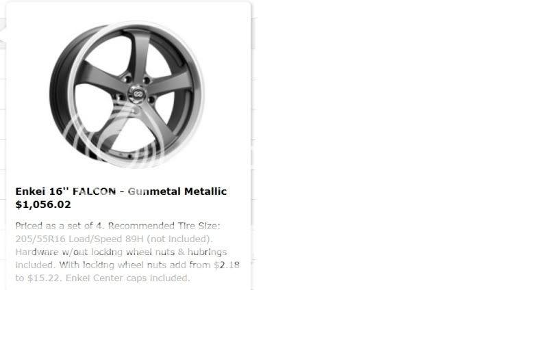 wheels3.jpg