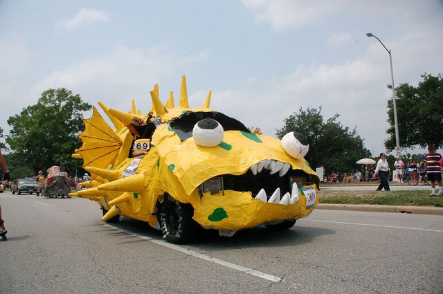 fish-car.jpg