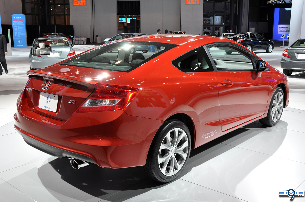 02_2012_honda_civic_si_ny.jpg