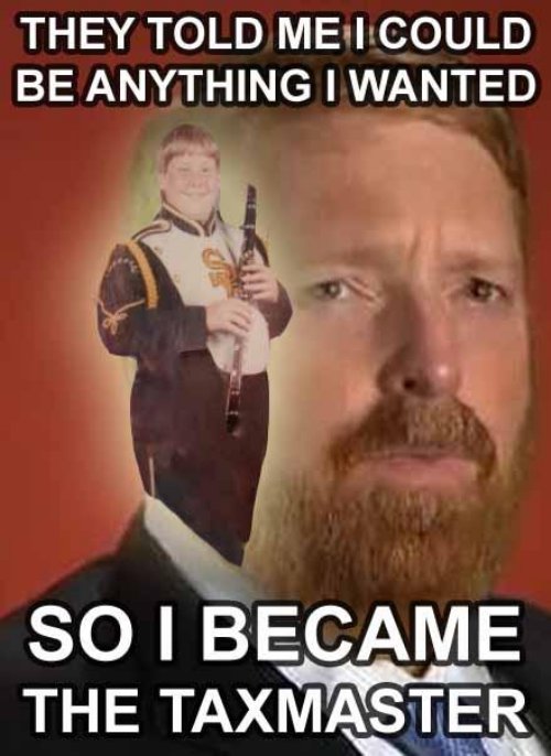 chive_thursdays_38.jpg