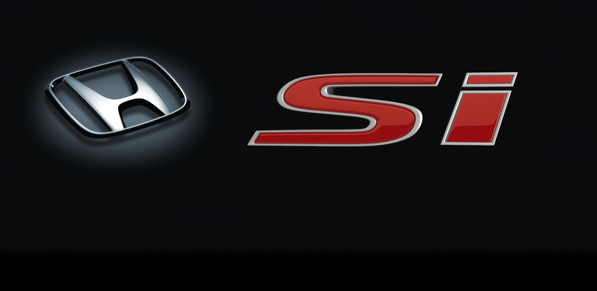 Honda_si.jpg