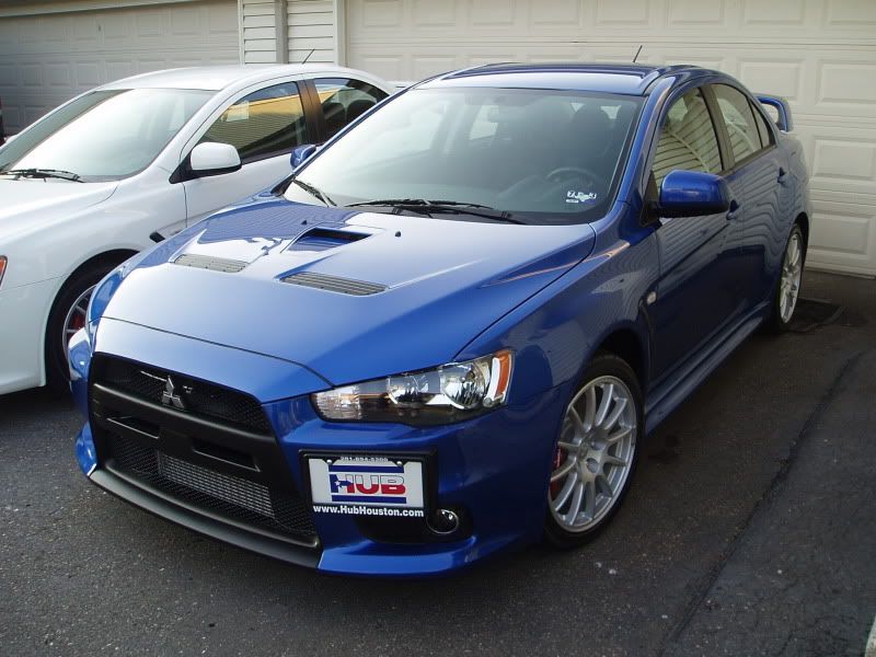 BlueEvo011.jpg