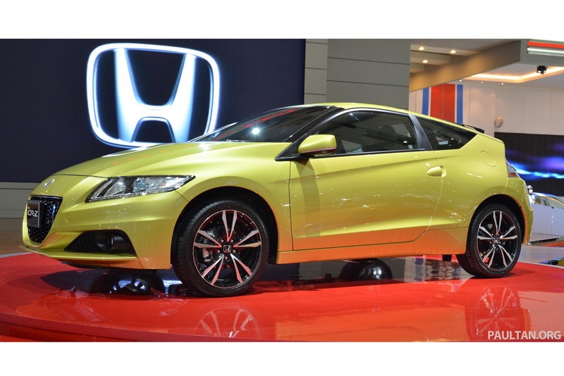 Honda_CR_Z_FL_14_255B2_255D.sized.jpg