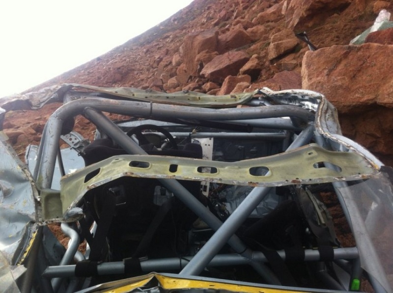 mitsu_evo_pikes_peak_crash_6.sized.jpg