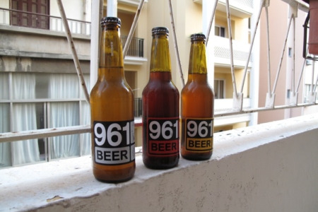 Hersh_961Beer_5_26_post.jpg