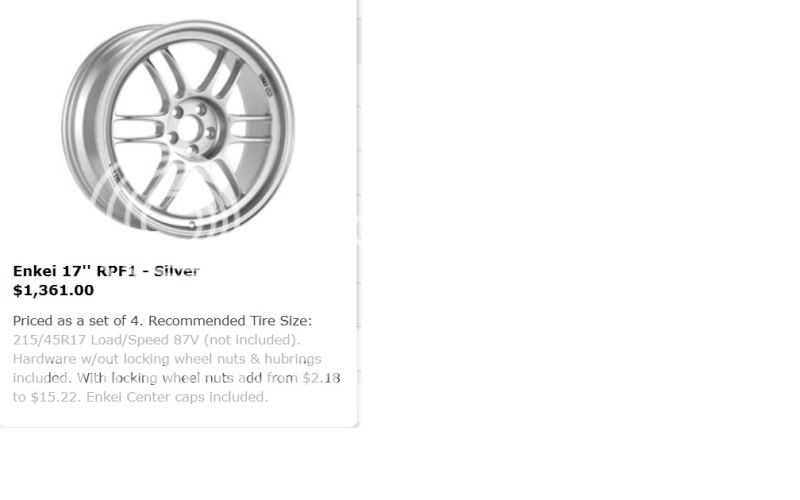 wheels14.jpg
