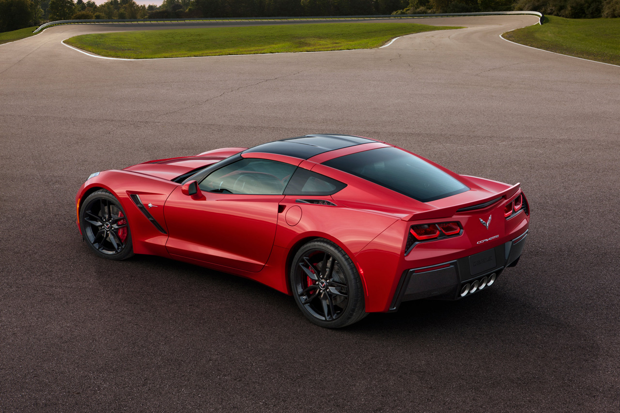 001_2014_chevrolet_corvette.jpg