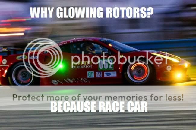 BECAUSERACECAR5.jpg