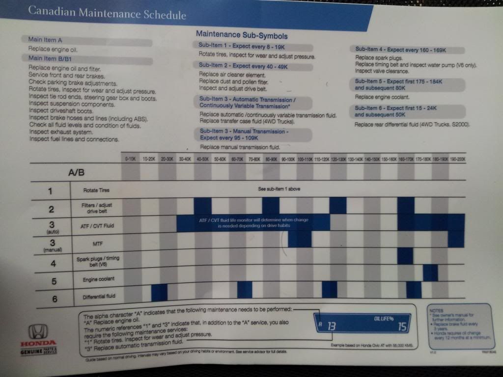 20130613_112123-1.jpg