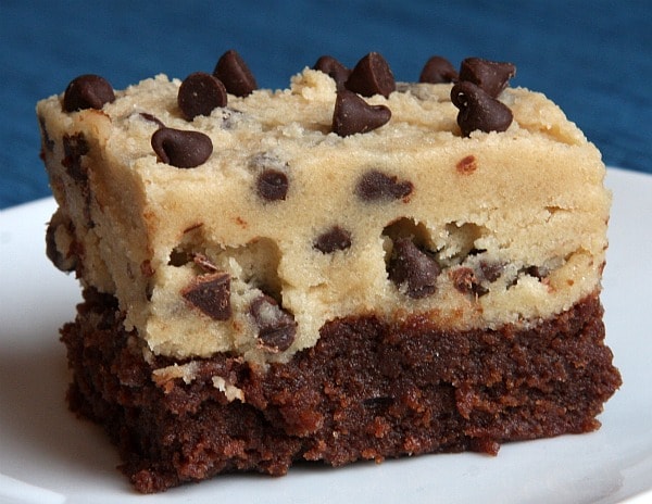 Chocolate-Chip-Cookie-Dough-Brownies-1.jpg