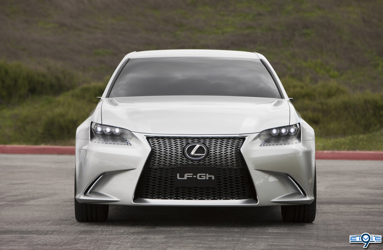 02_lexus_lf_gh_hybrid_concept.jpg