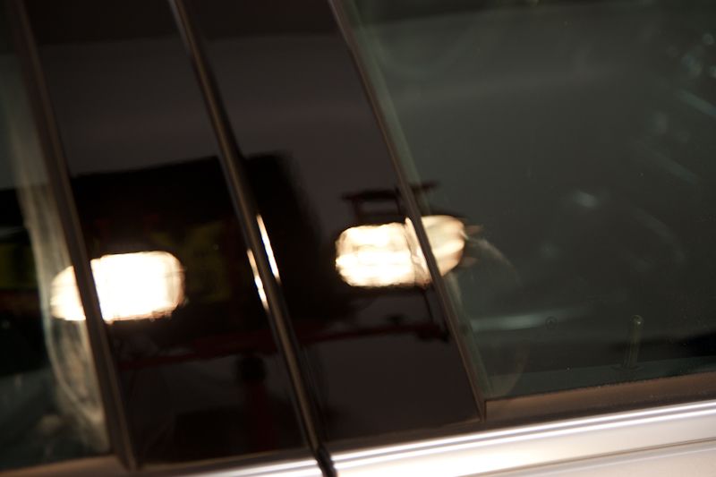 C63-20.jpg